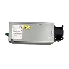 Oshzikjii alimentatore t350 usato  Spedito ovunque in Italia 