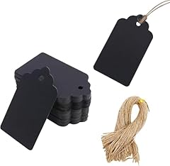 Sallyfashion 100pcs gift for sale  Delivered anywhere in USA 