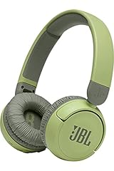 jbl jrx 125 d'occasion jbl jrx 125 d'occasion Livré partout en France