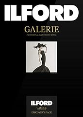 Ilford galerie prestige d'occasion  Livré partout en France