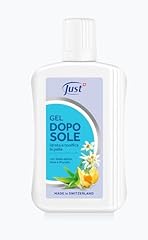 Just gel doposole usato  Spedito ovunque in Italia 