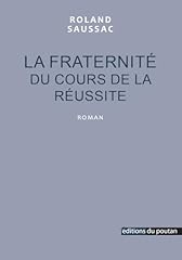 Fraternité cours réussite d'occasion  Livré partout en France