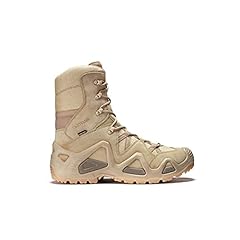 Lowa zephyr gtx for sale  Delivered anywhere in USA 