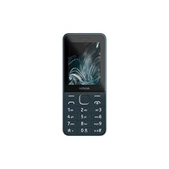 Nokia téléphone portable d'occasion  Livré partout en Belgiqu
