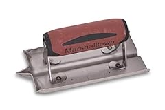 Marshalltown m180 fer d'occasion  Livré partout en Belgiqu