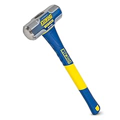 Estwing soft face for sale  Delivered anywhere in USA 