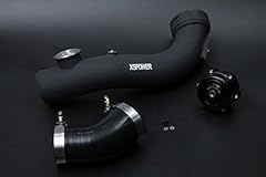 Turbo air intake for sale  Delivered anywhere in USA 