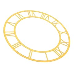 Ultechnovo orologio digitale usato  Spedito ovunque in Italia 