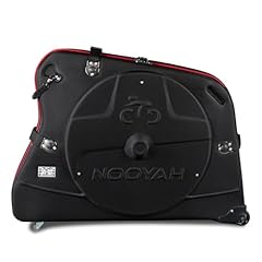 Nooyah bike travel for sale  Delivered anywhere in USA 