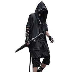Elknlmu black wizard for sale  Delivered anywhere in USA 