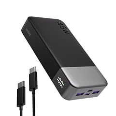 Nobis power bank for sale  Delivered anywhere in UK