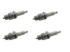 Champion spark plug for sale  Delivered anywhere in Canada