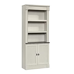 Sauder palladia shelf for sale  Delivered anywhere in USA 