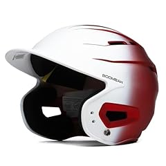 Boombah defcon metallic for sale  Delivered anywhere in USA 