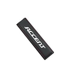 Ytdhde pcs car for sale  Delivered anywhere in UK
