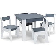 Gap gapkids table for sale  Delivered anywhere in USA 