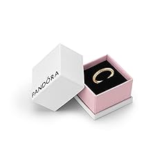 Pandora 14k gold for sale  Delivered anywhere in UK