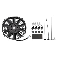 Nicear 12v 80w for sale  Delivered anywhere in UK