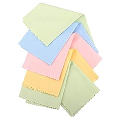 Futheda 5pcs microfiber for sale  Delivered anywhere in USA 