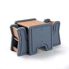 Step2 harmony kids for sale  Delivered anywhere in USA 