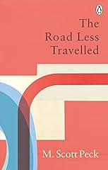 Road less travelled for sale  Delivered anywhere in UK