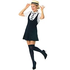 Sowest school girl for sale  Delivered anywhere in UK