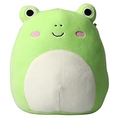 Squishmallows official kellyto for sale  Delivered anywhere in UK