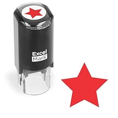 Excelmark round teacher for sale  Delivered anywhere in USA 