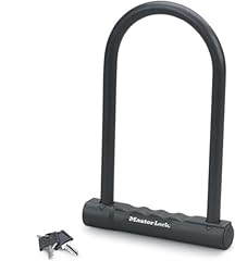 Master lock bike for sale  Delivered anywhere in UK