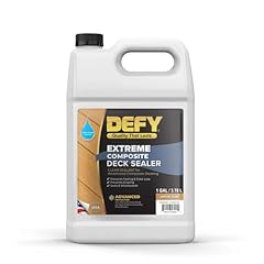 Defy extreme composite for sale  Delivered anywhere in USA 