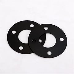Hub centric wheel for sale  Delivered anywhere in UK