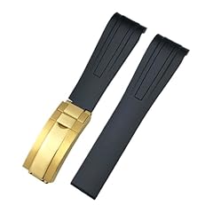 Beuaock curved end for sale  Delivered anywhere in UK