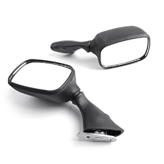 Artudatech rearview side for sale  Delivered anywhere in UK