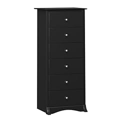 Prepac sonoma drawer for sale  Delivered anywhere in USA 