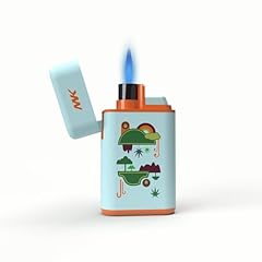 Lighter torch flame for sale  Delivered anywhere in USA 