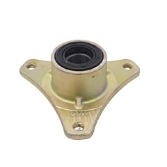 17mm radnabe passend gebraucht kaufen  Wird an jeden Ort in Deutschland
