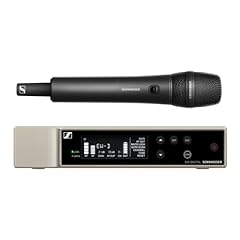 Comprar sennheiser 835 usato  Spedito ovunque in Italia 