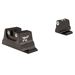 Trijicon bright tough for sale  Delivered anywhere in USA 