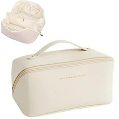 Large travel cosmetic for sale  Delivered anywhere in UK