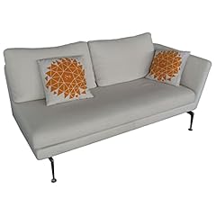 Generisch vitra sofa for sale  Delivered anywhere in UK