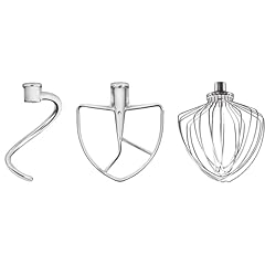 Kitchenaid piece stainless for sale  Delivered anywhere in USA 
