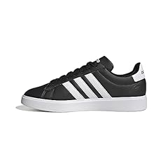 Adidas men grand for sale  Delivered anywhere in UK