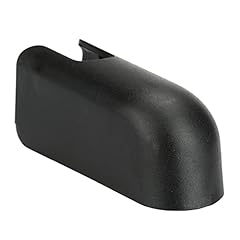 corsa wiper nut cover for sale  Delivered anywhere in UK