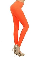 Luxe diva womens for sale  Delivered anywhere in UK