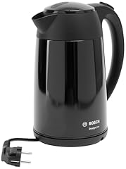 Bosch electroménager tka3a031 d'occasion  Livré partout en France
