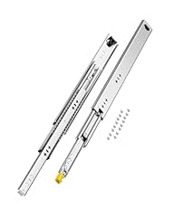 Vevor heavy duty for sale  Delivered anywhere in USA 