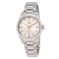 Longines conquest automatic for sale  Delivered anywhere in USA 