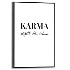 Reinders gerahmtes bild gebraucht kaufen  Wird an jeden Ort in Deutschland