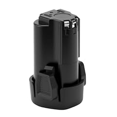 Joiry 12v 3000mah for sale  Delivered anywhere in USA 