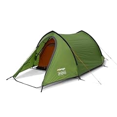 vango trail lite 320 for sale vango trail lite 320 for sale Delivered anywhere in UK